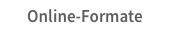 Formate