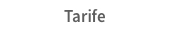 FAQ Tipps
